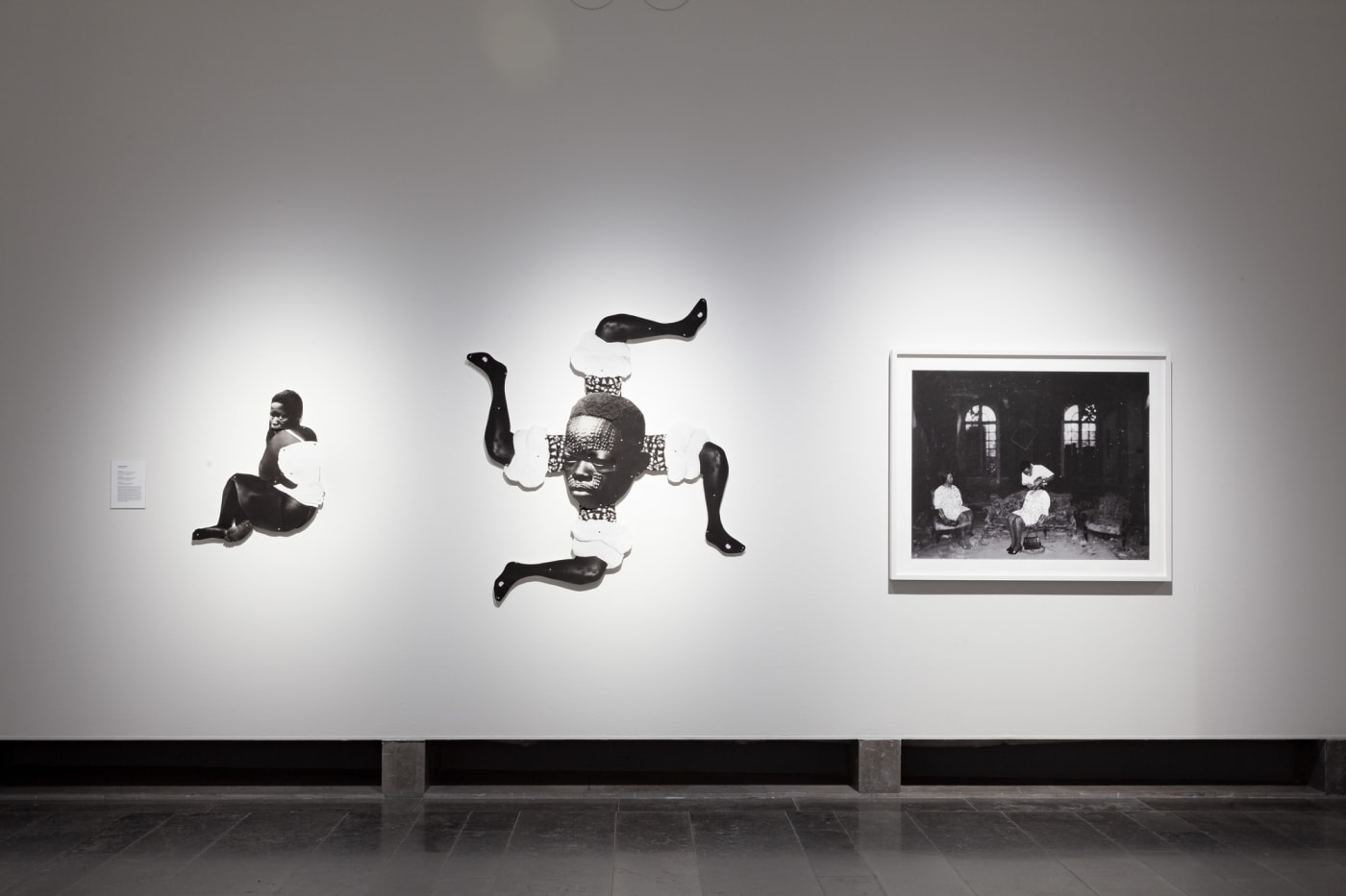 Hasselblad Foundation | 'MONSANTO®: A PHOTOGRAPHIC INVESTIGATION'