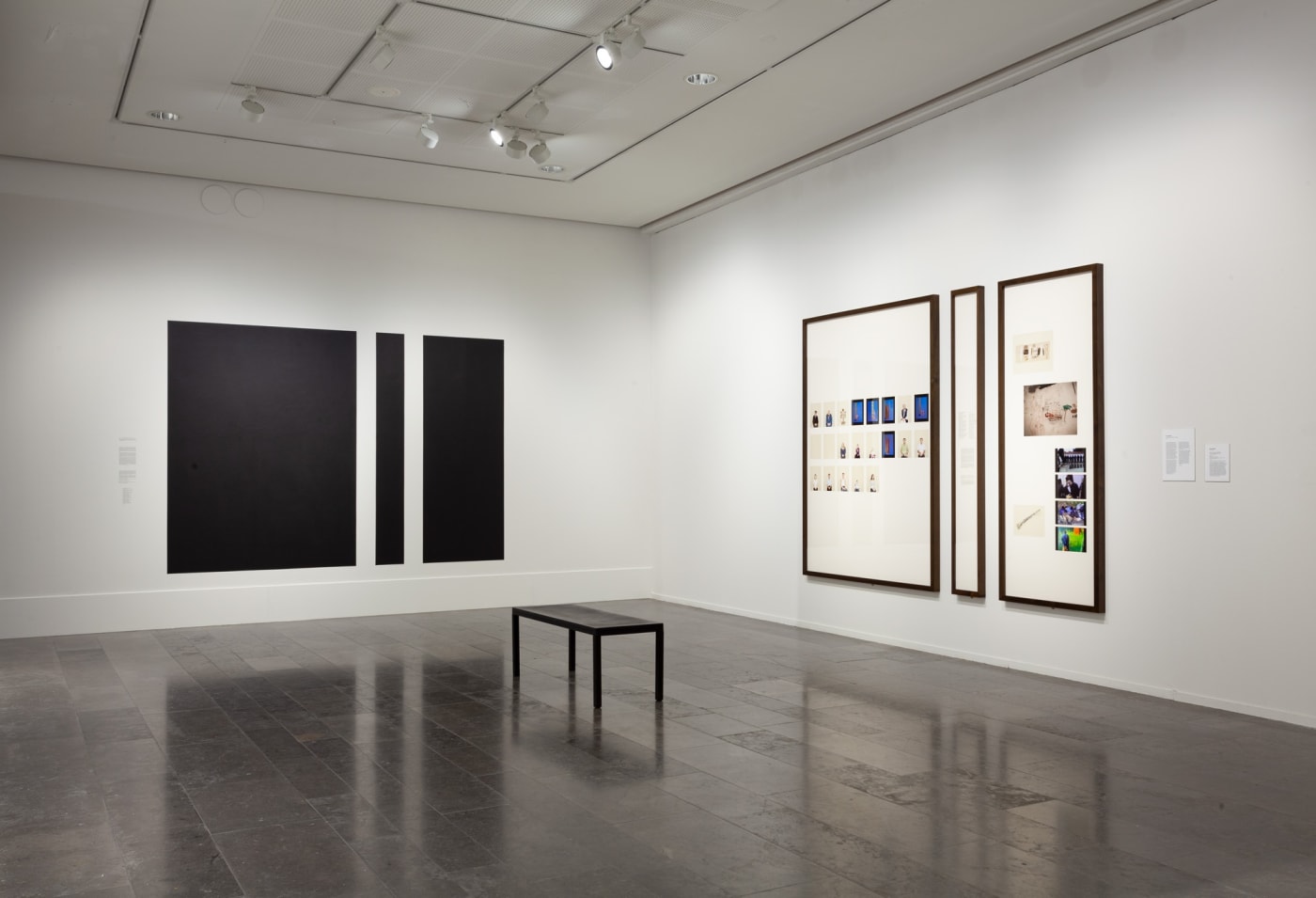 Hasselblad Foundation | 'MONSANTO®: A PHOTOGRAPHIC INVESTIGATION'