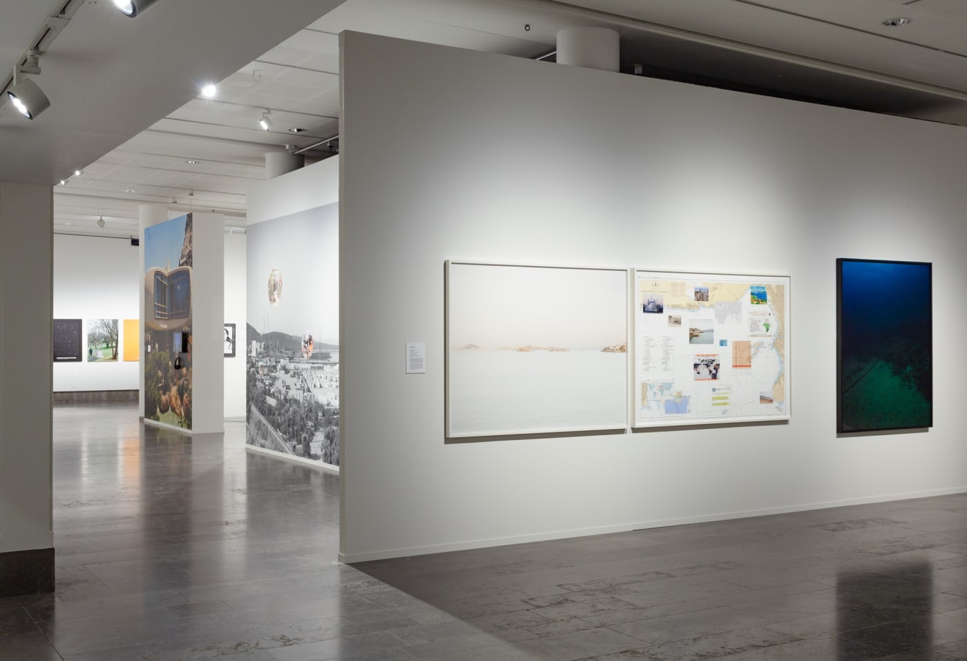 Hasselblad Foundation | 'MONSANTO®: A PHOTOGRAPHIC INVESTIGATION'