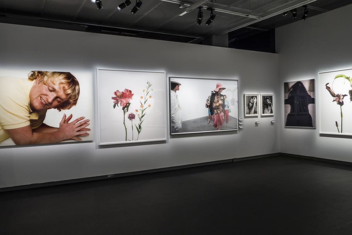Fotografiska Stockholm | 'Pretty Much Everything'