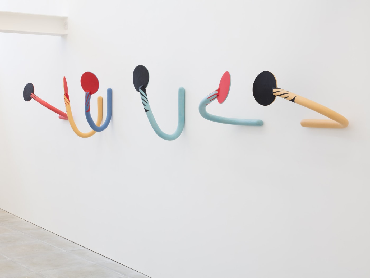Emma Hart: BE SOME BODY