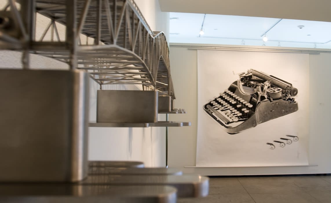 Message From La Habana: Six Contemporary Cuban Artists
