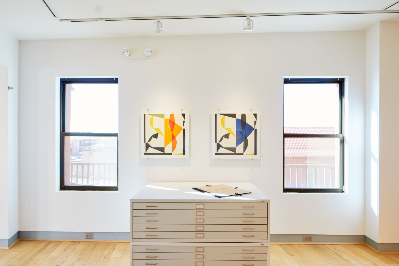 Black Rock Editions