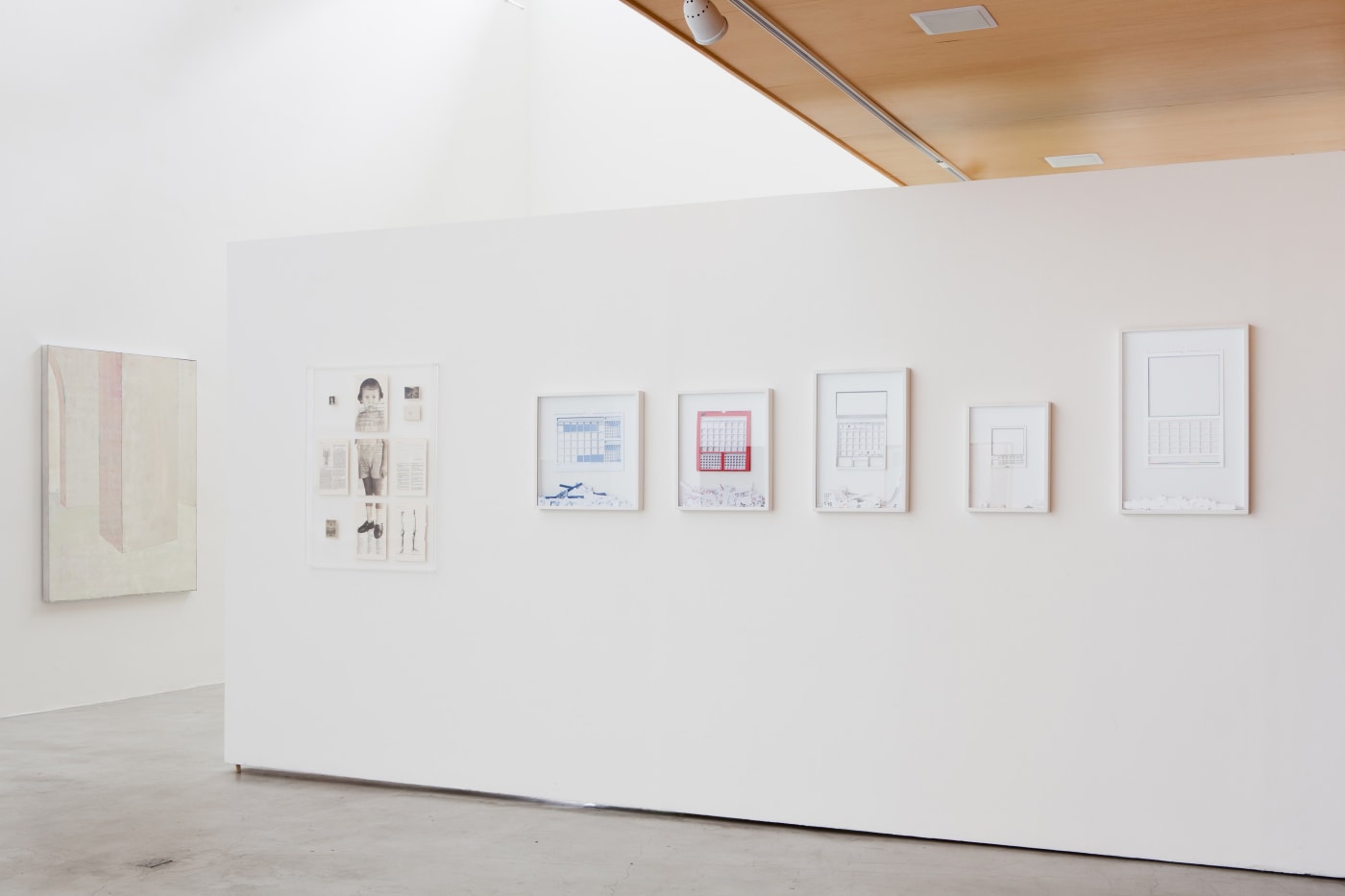 6º Salão dos Artistas Sem Galeria