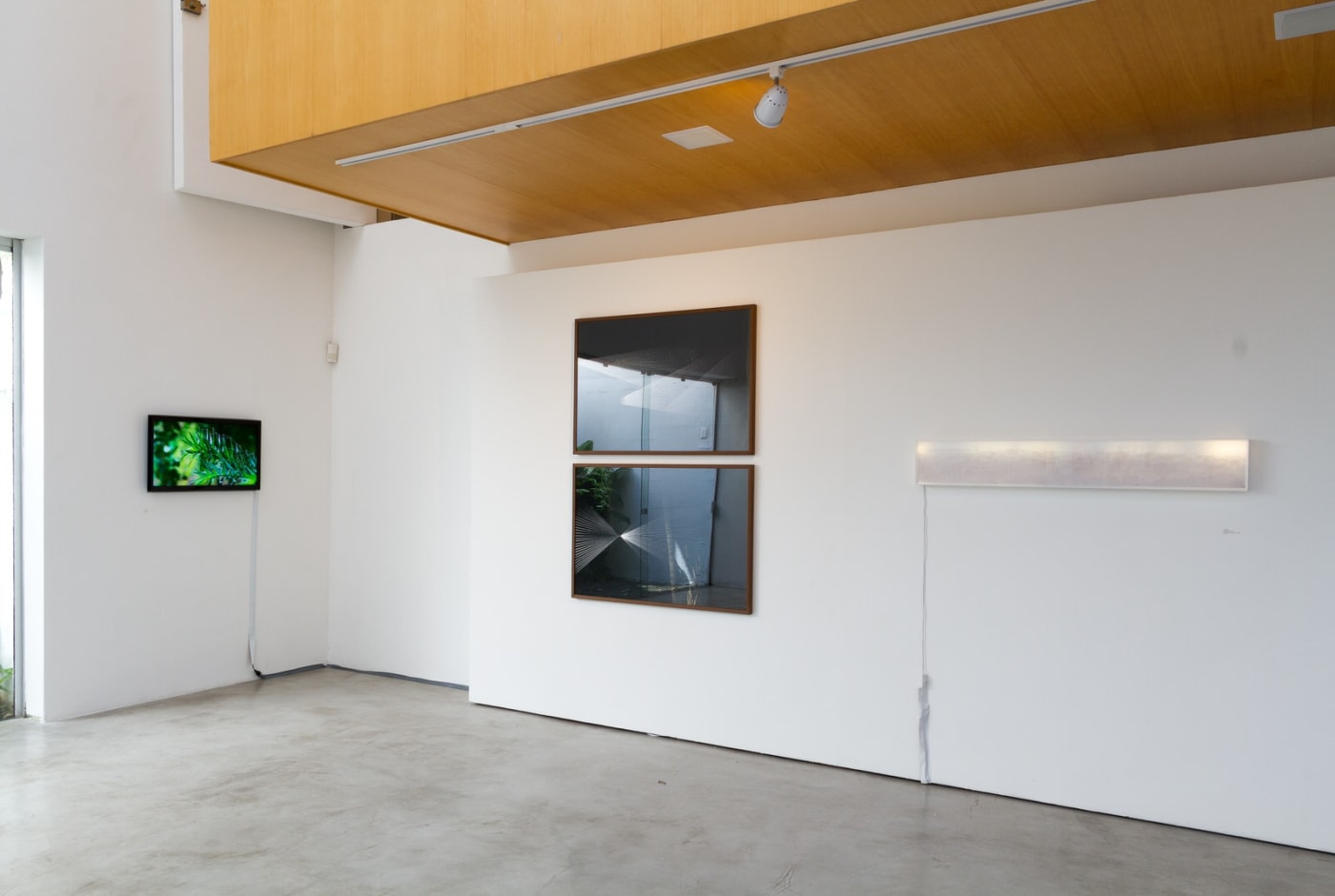 5º Salão dos Artistas Sem Galeria