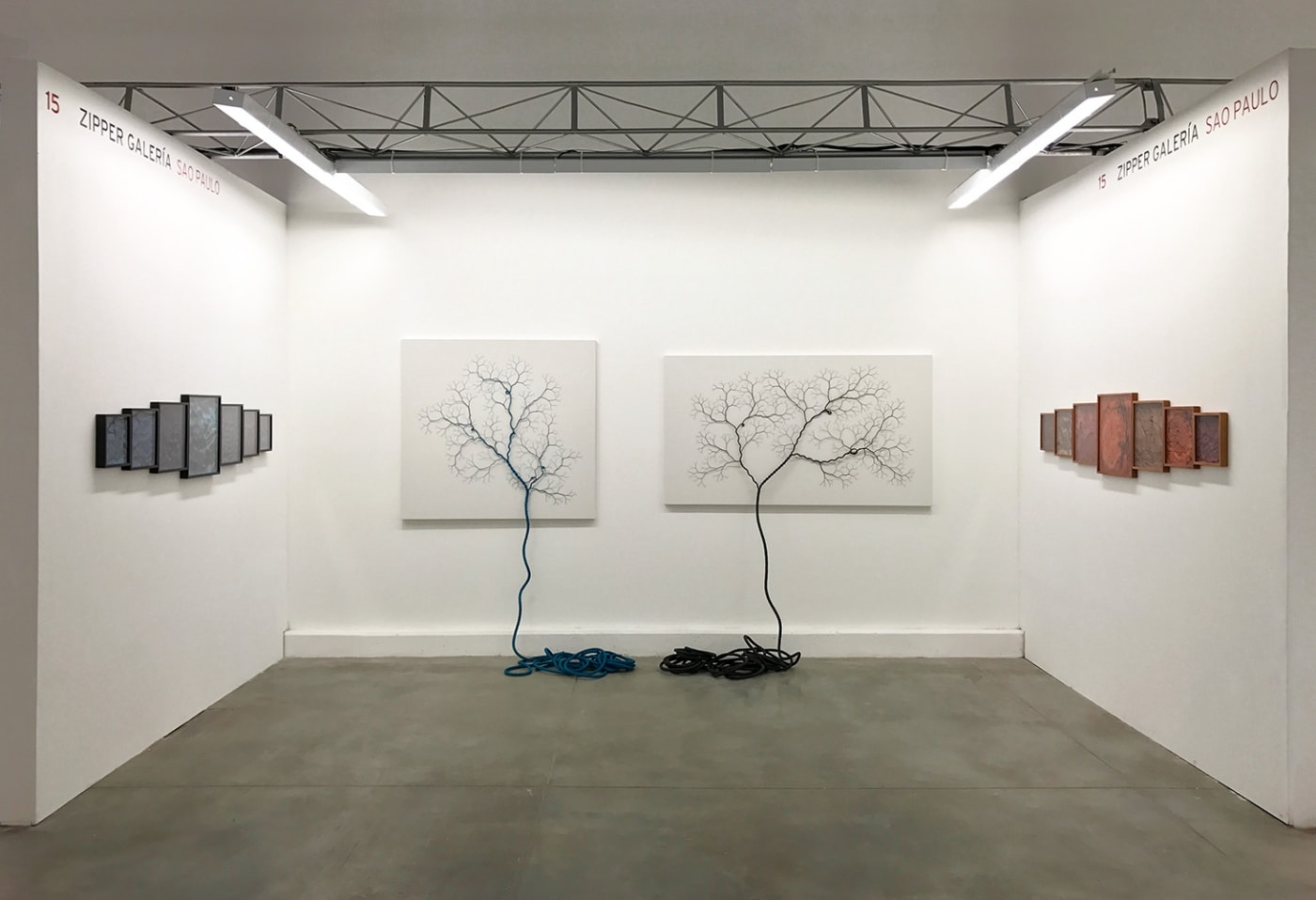 PArC 2017