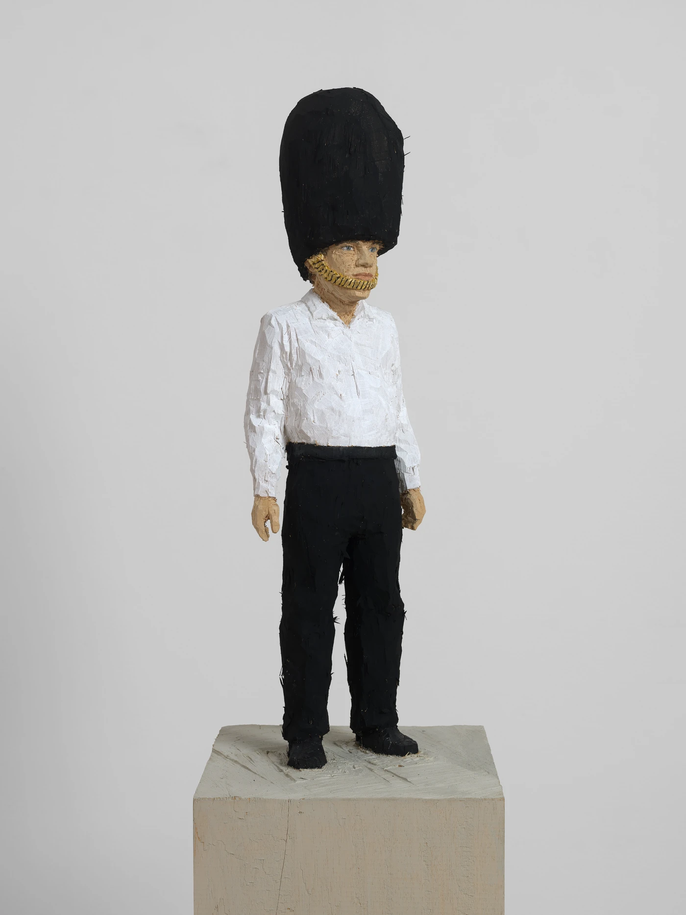 Stephan Balkenhol