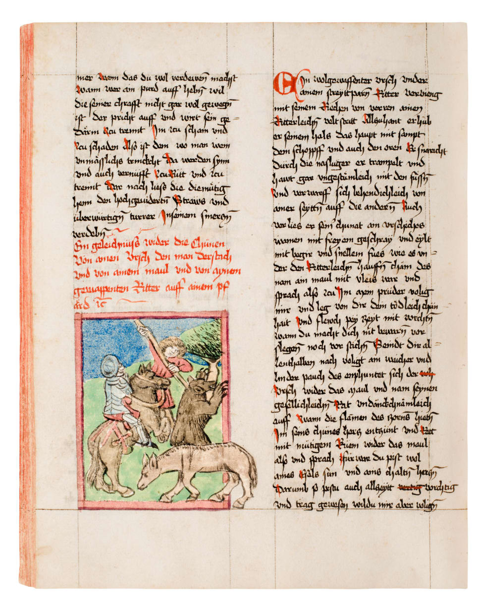 Buch der natürlichen Weisheit