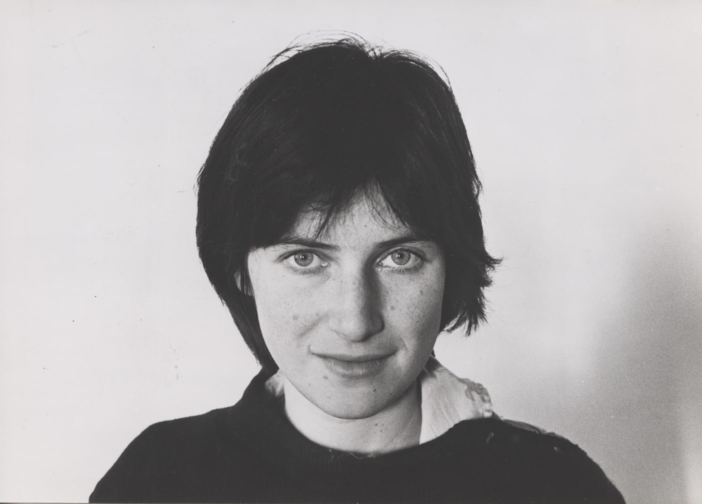 From 1995 to 2015, Chantal Akerman created about twenty video installations, presented during her lifetime in many international museums such...