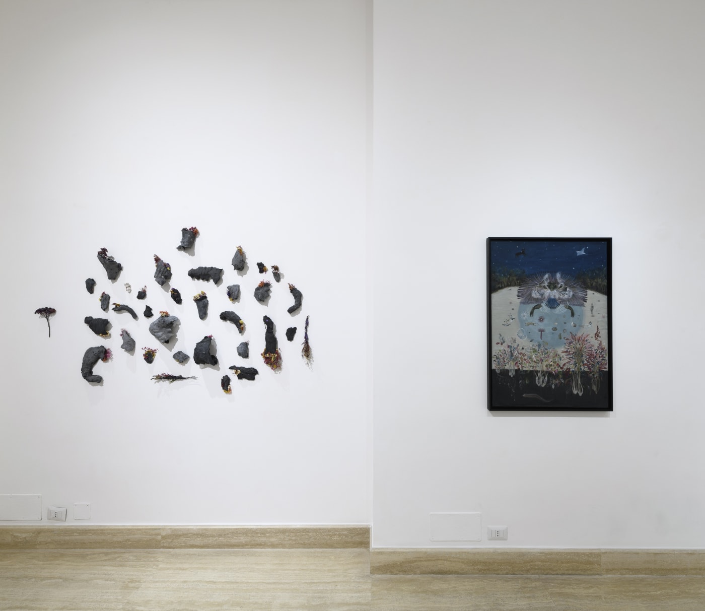 Claudia Di Francesco