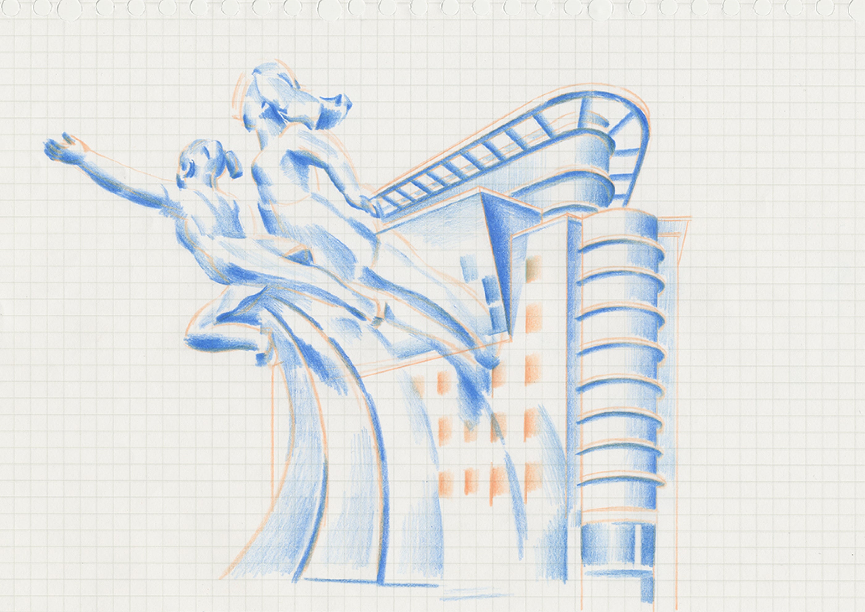 Image: