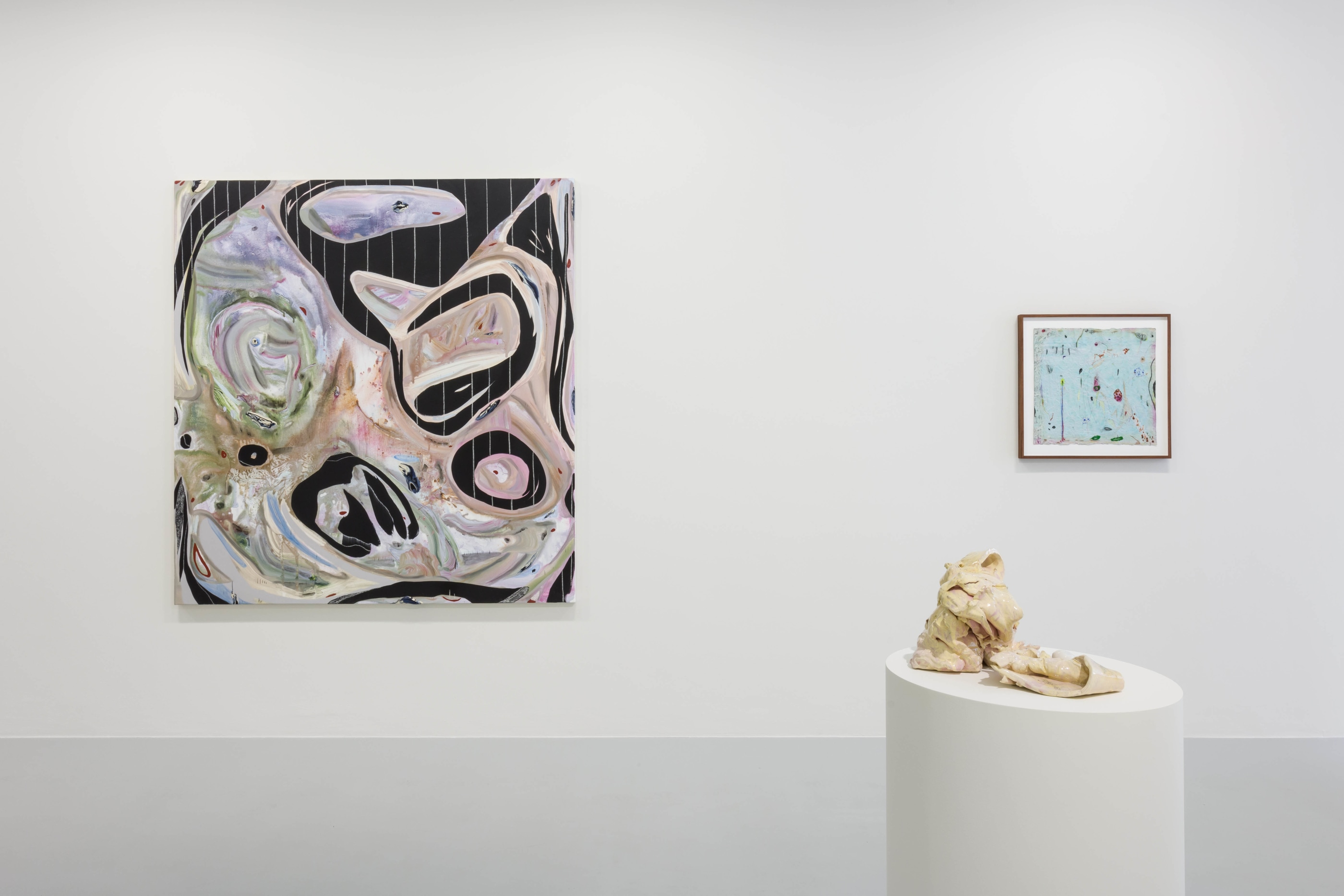 Manuel Mathieu Keeping things whole