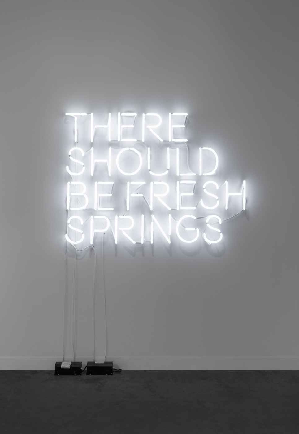 Image: Art Basel Miami Beach 2022