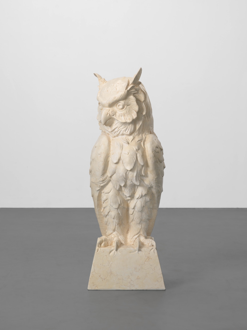 Image: Basel Social Club 2024