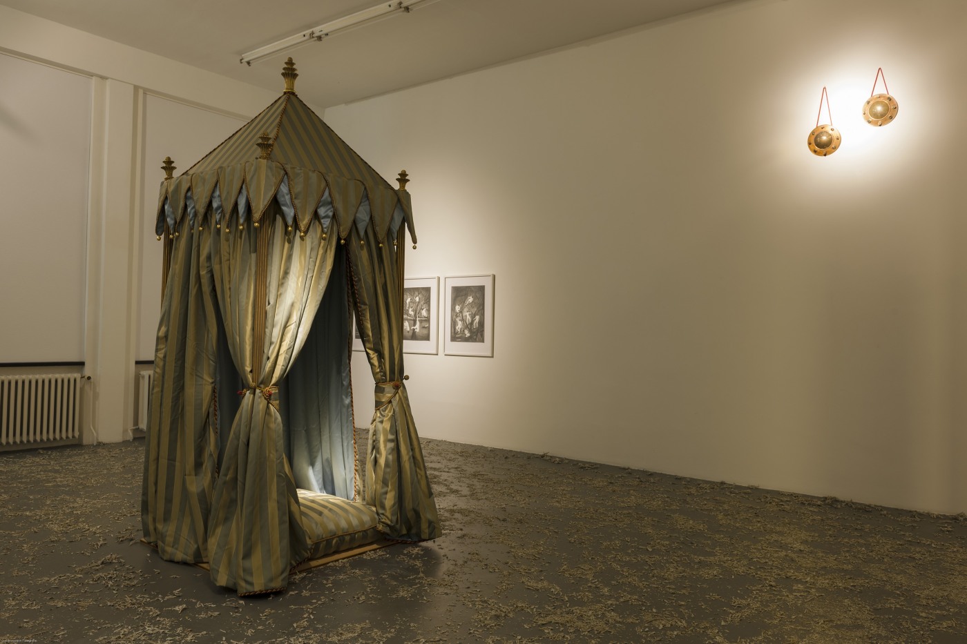 02 Aa Bronson Scott Treleaven