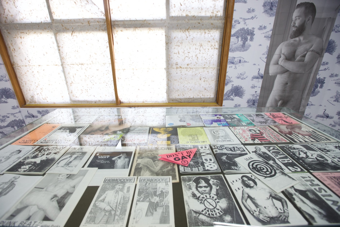 Aab Gwangju Biennale 2014 22