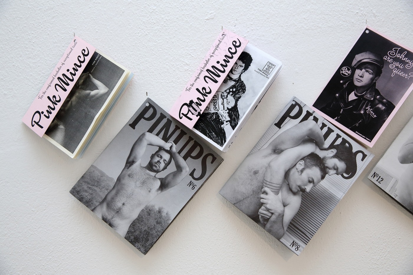 Kunstverein Graz 100