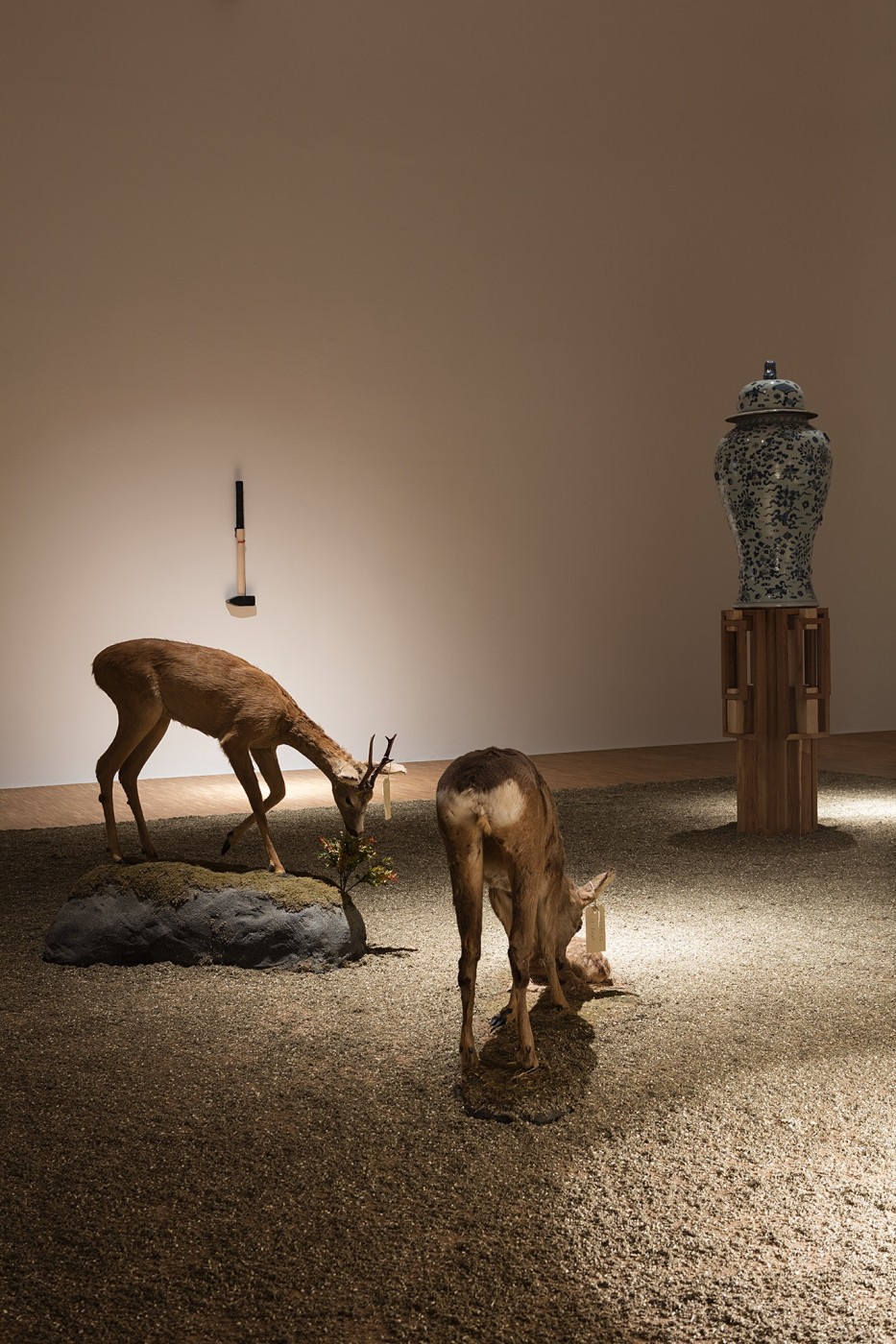 Aab Installation View Salzburger Kunstverein 2015 13