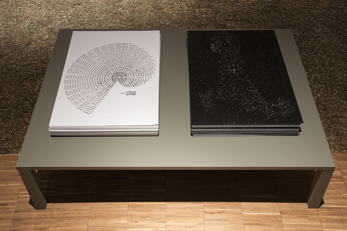 Aab Installation View Salzburger Kunstverein 2015 25