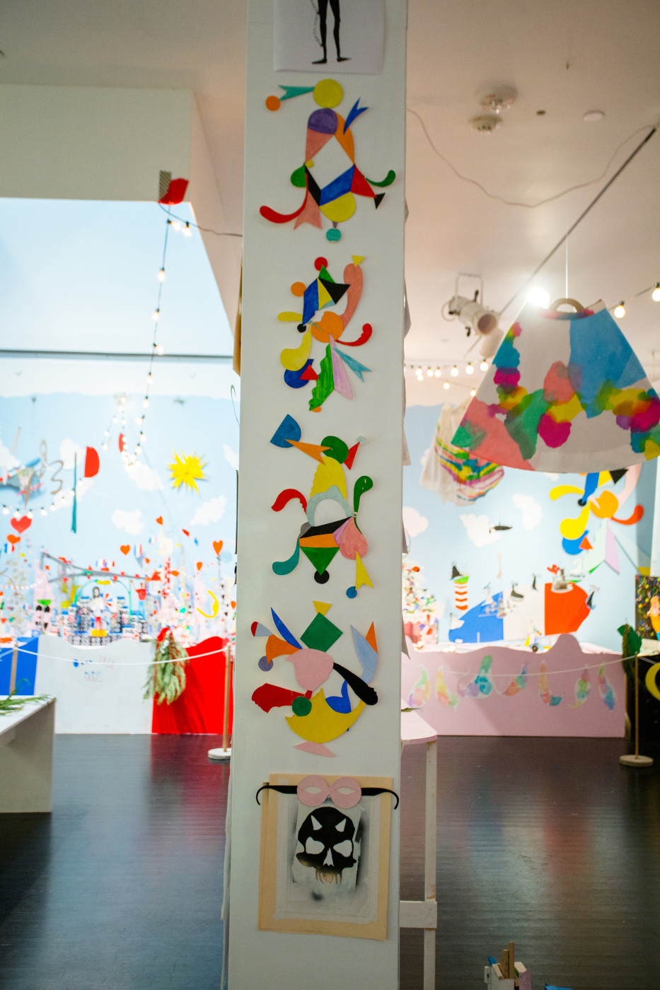 Mca Nathan Carter 2080