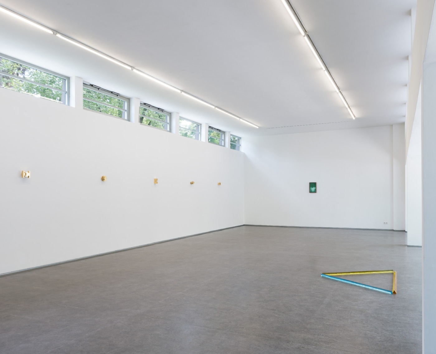 1 Panorama Aus 2 Bildern Cropped Vorschlag