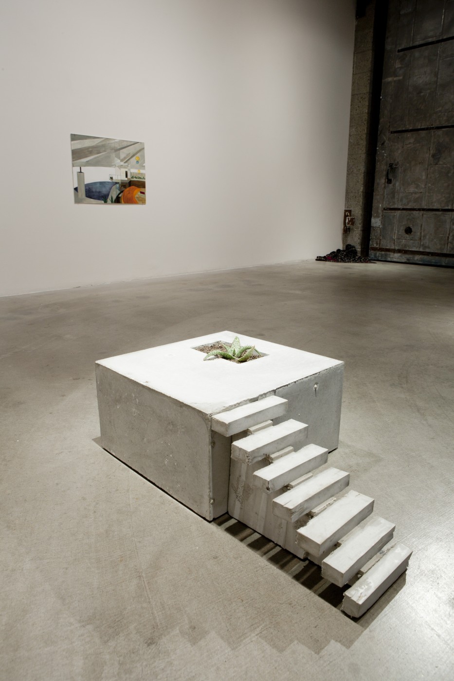 Im Vermilion Sands And Other Stories From The Neon West 2010 35