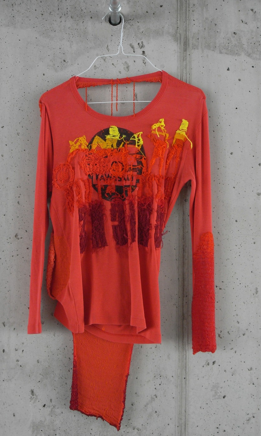 Im Vermilion Sands And Other Stories From The Neon West 2010 49