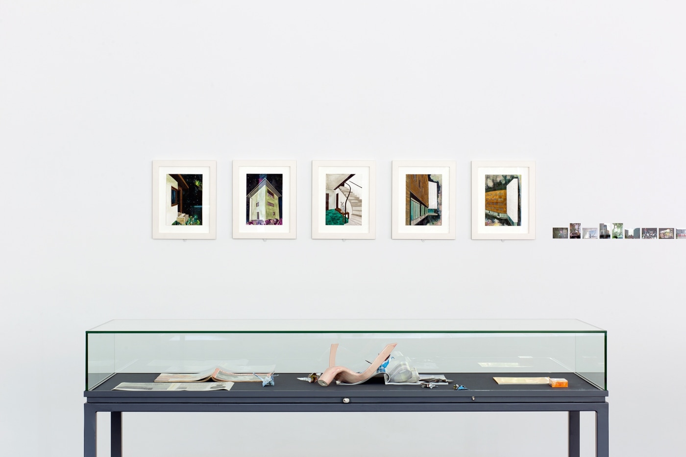 Ebh Isamelsheimer 4695 Montage