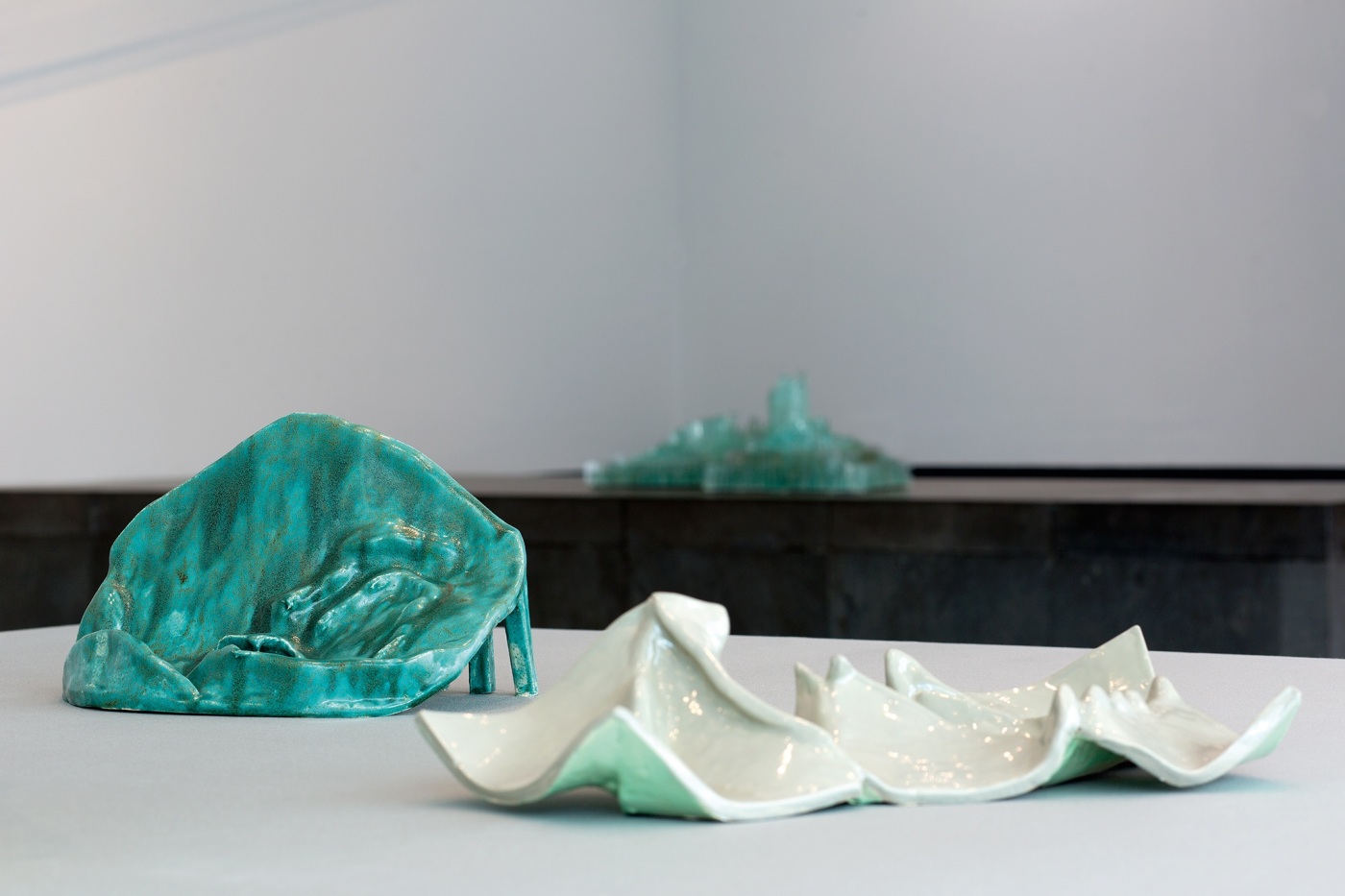 Ebh Isamelsheimer 5520