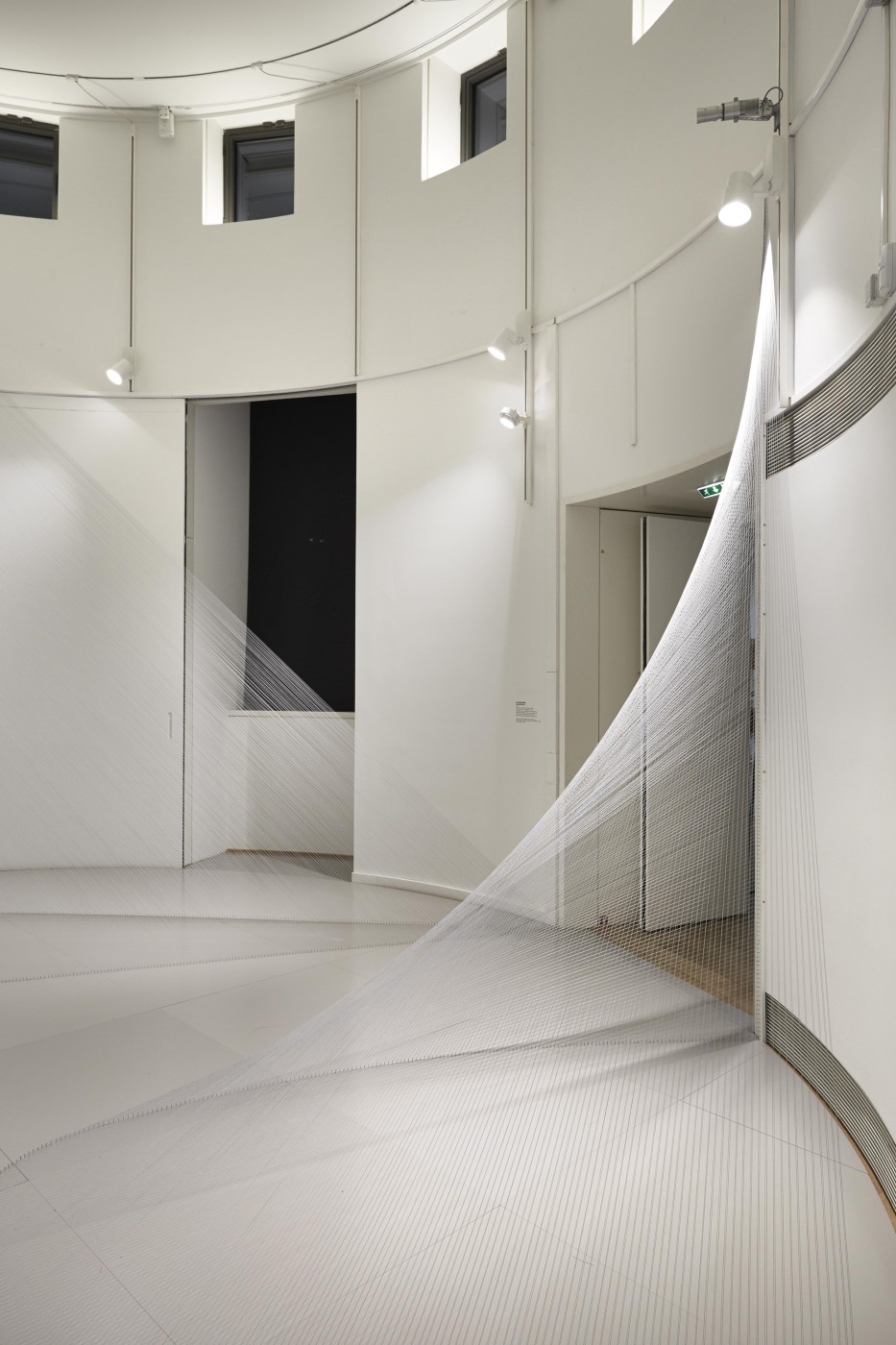 Im Hyperboloide Iii 2015 21