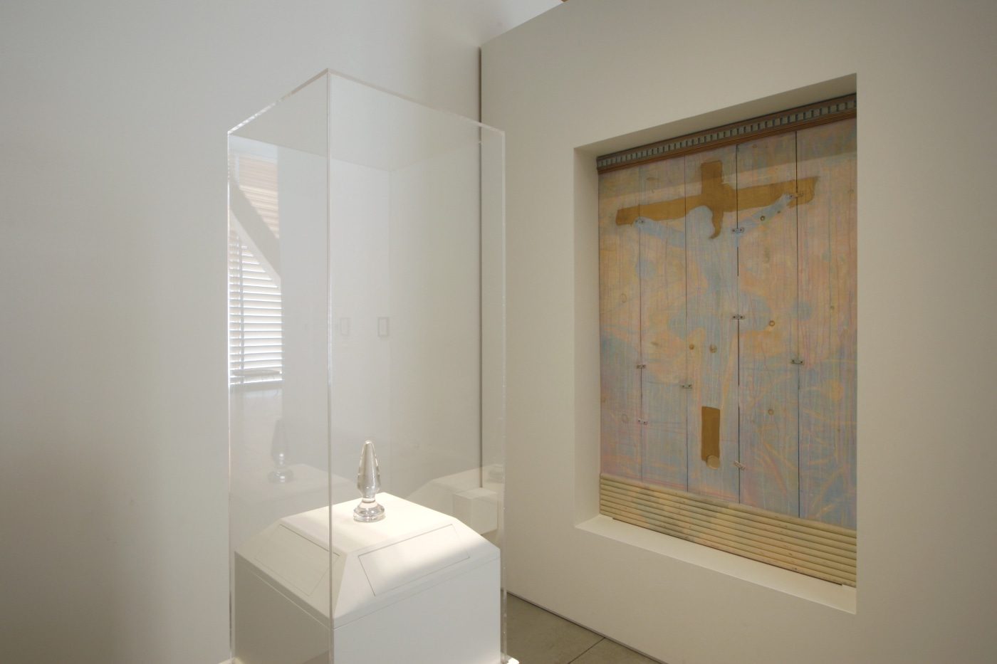 General Idea Ontario Canada 2011A 75084