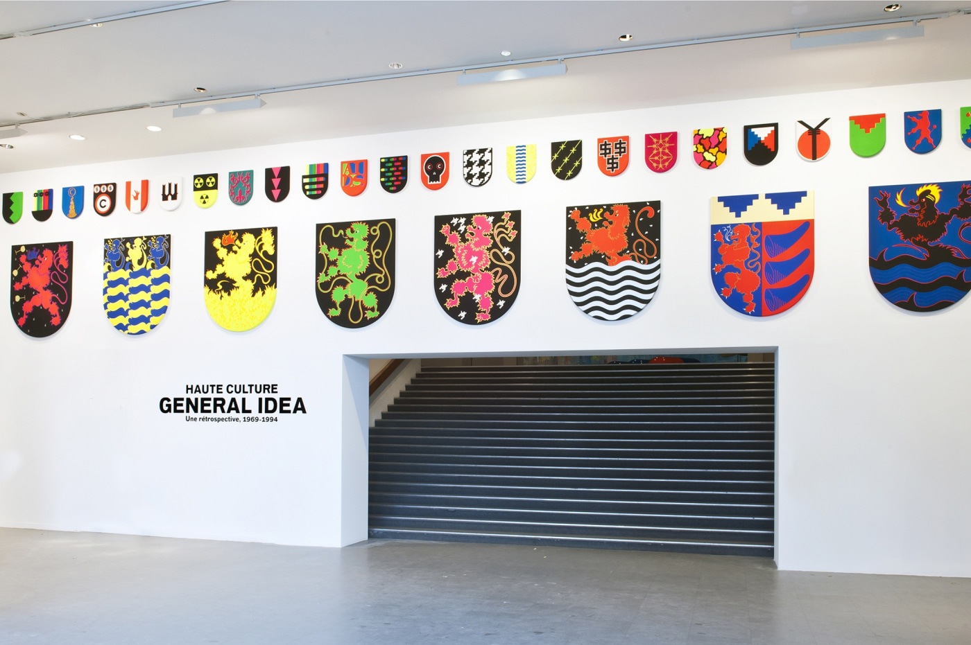 Gi Mamvp Paris2011 001