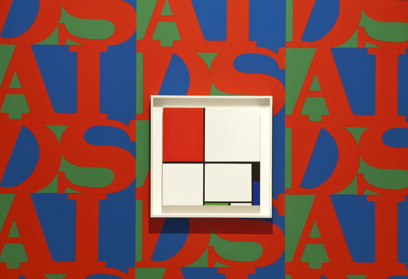 Gi Mamvp Paris2011 017