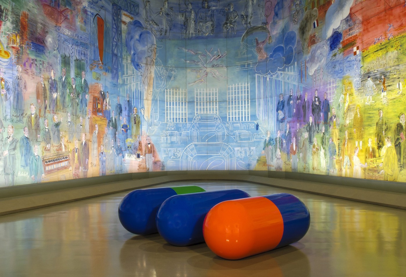 Gi Mamvp Paris2011 019