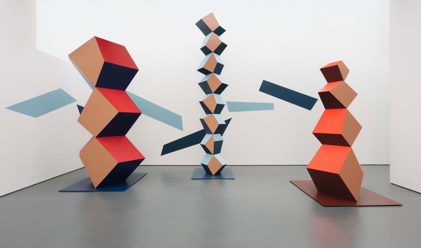 Ab Es Exhibition View12