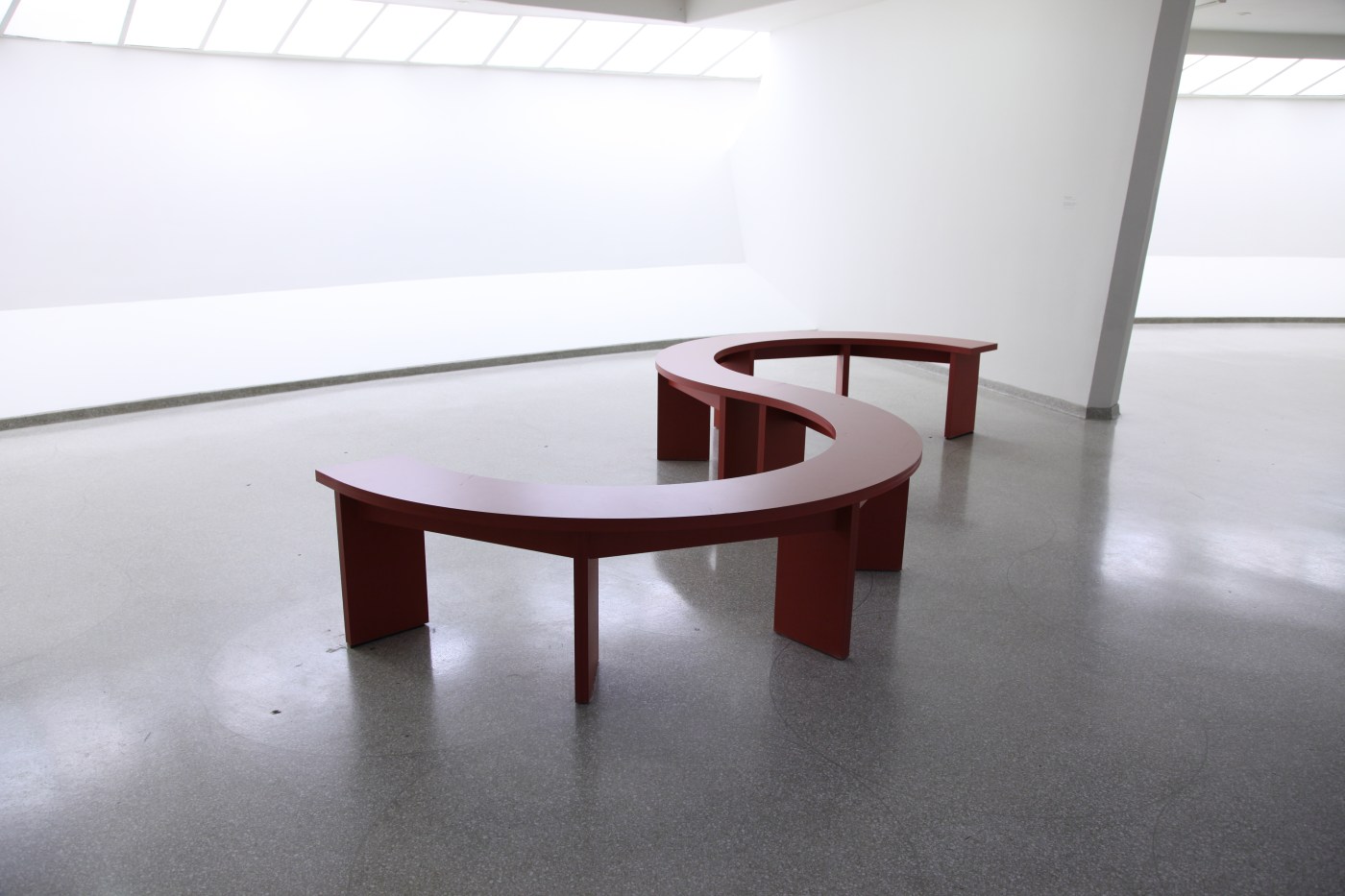 Theanyspacewhatever006