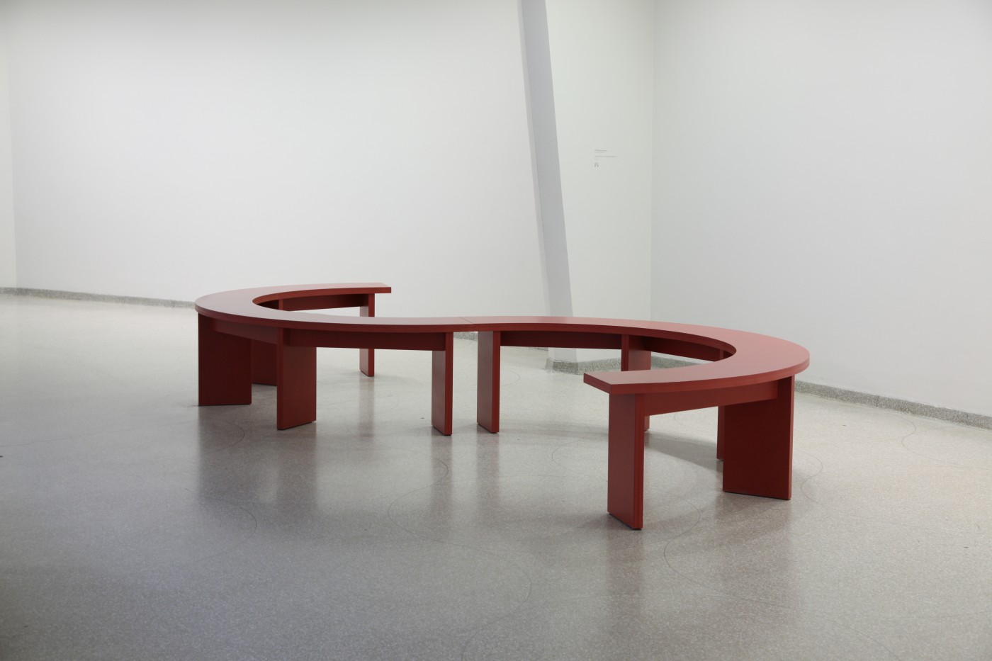 Theanyspacewhatever016