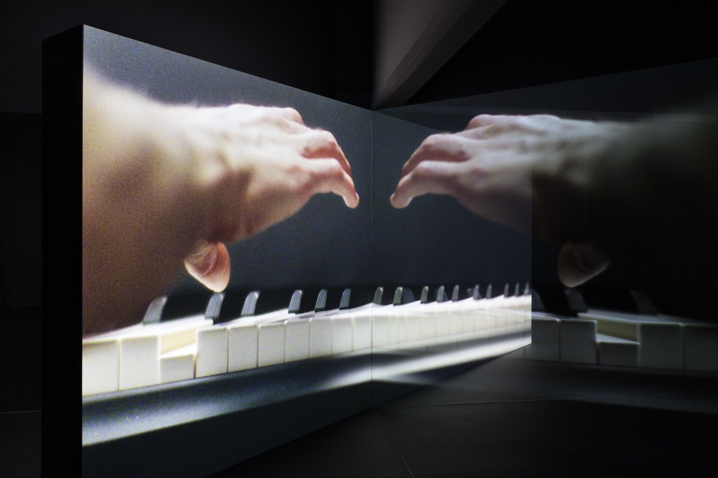 As Es Exhibition View25