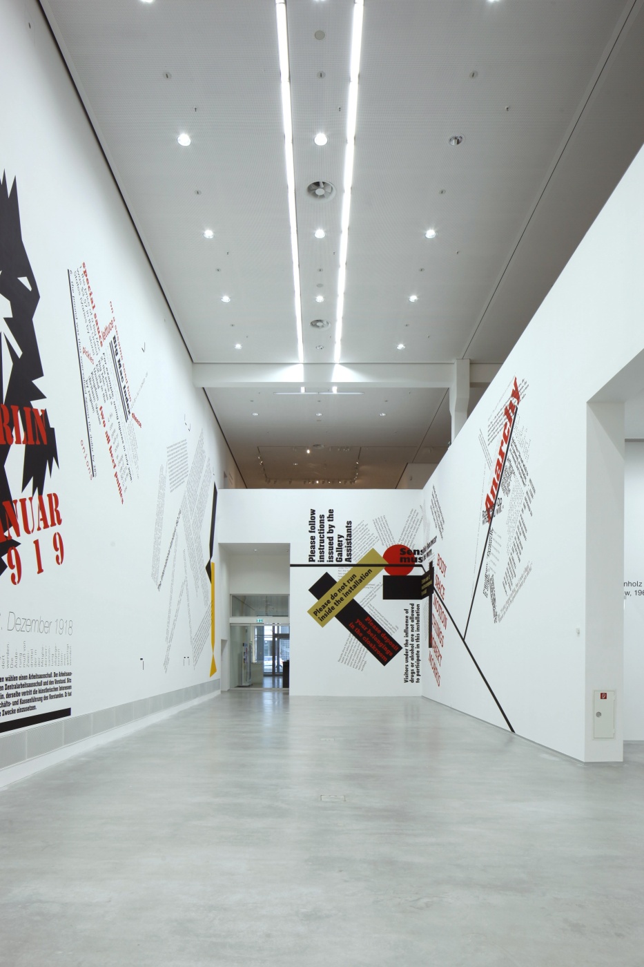 Ab Installation Views Berlinische Galerie 06