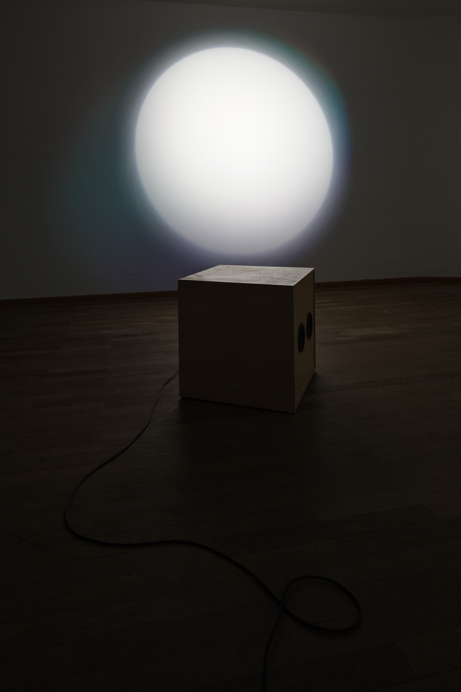 Installation View Wolfsburg St Dtische Galerie 014