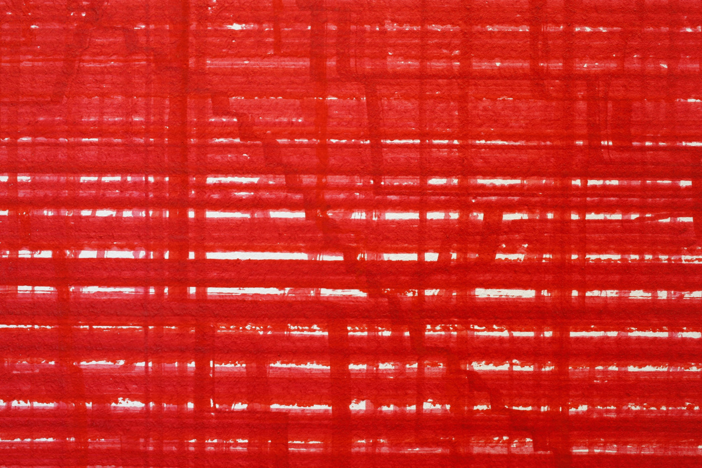 Installation View Wolfsburg St Dtische Galerie 038