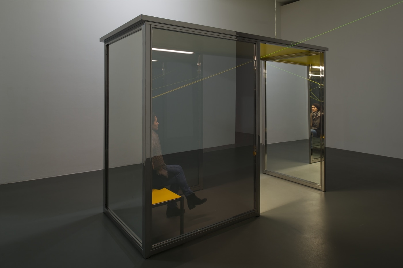 Ab Installation View Witte De With 2012 16