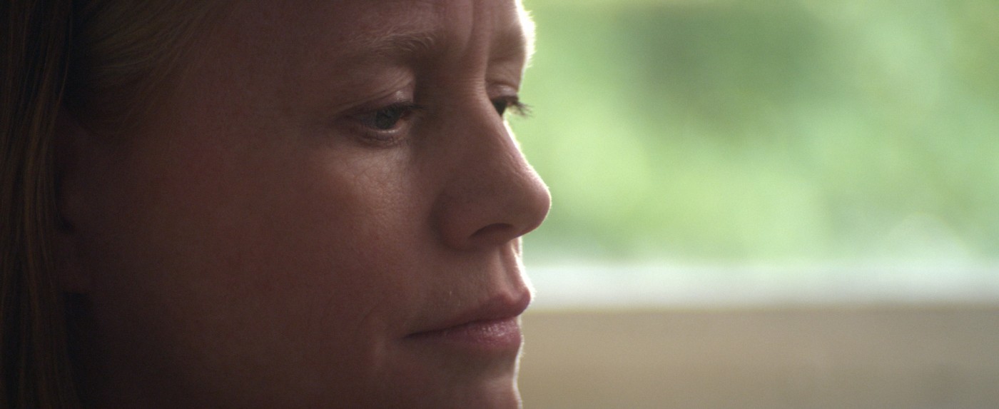 Anri Sala The Present Moment In D 6