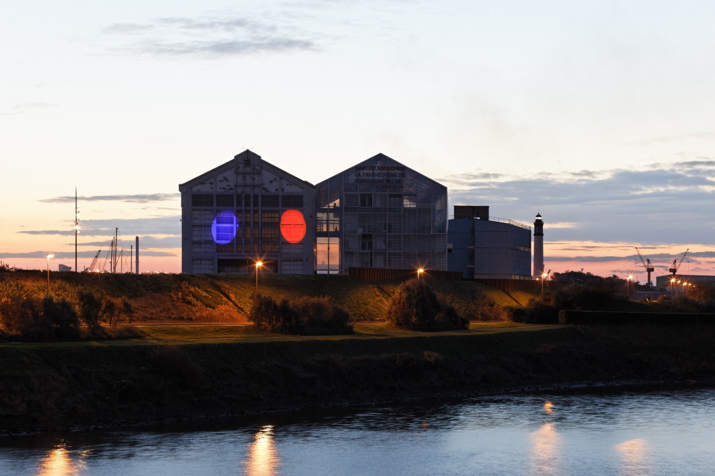 Ab Installation View 1