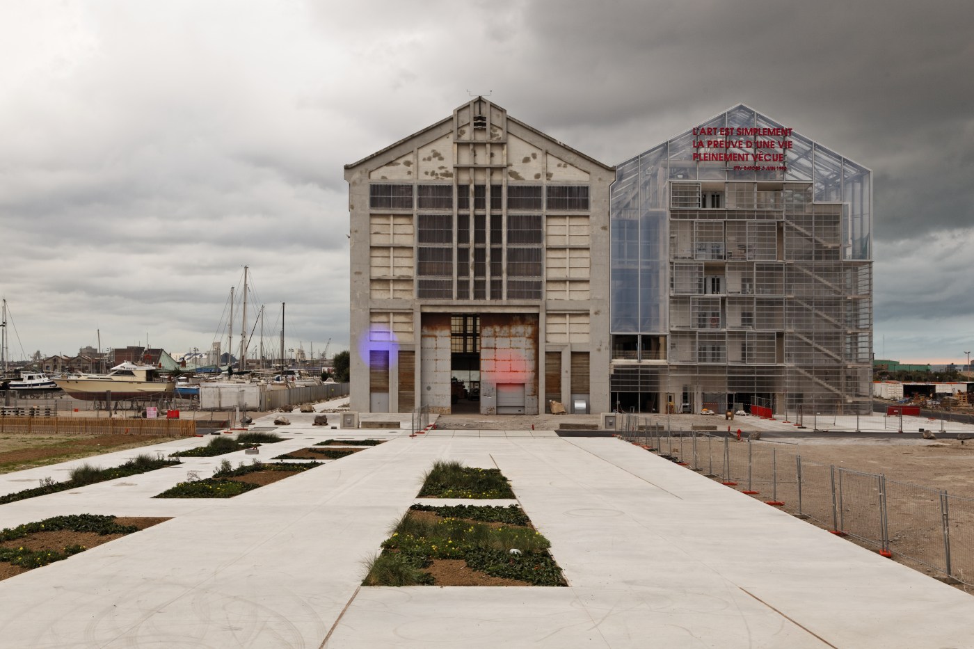 Ab Installation View 21