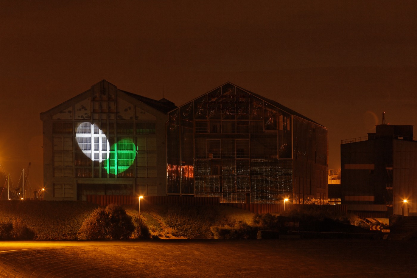 Ab Installation View 5