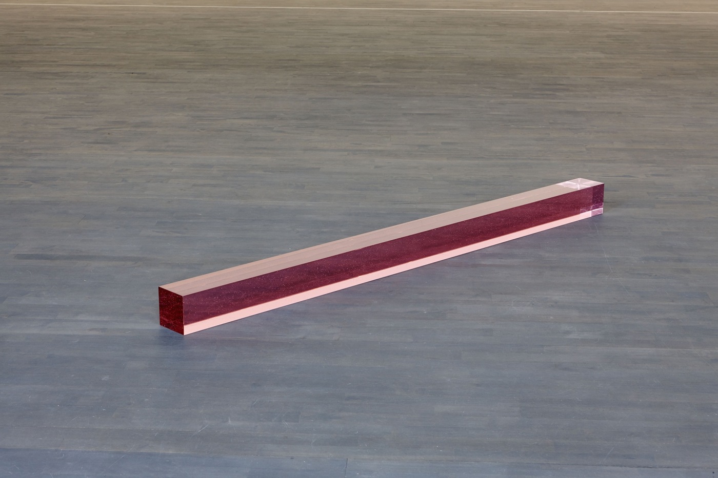 Janssens11 Smak 2015 Dirk Pauwels