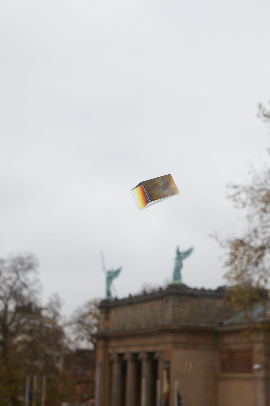 Janssens14 Smak 2015 Dirk Pauwels