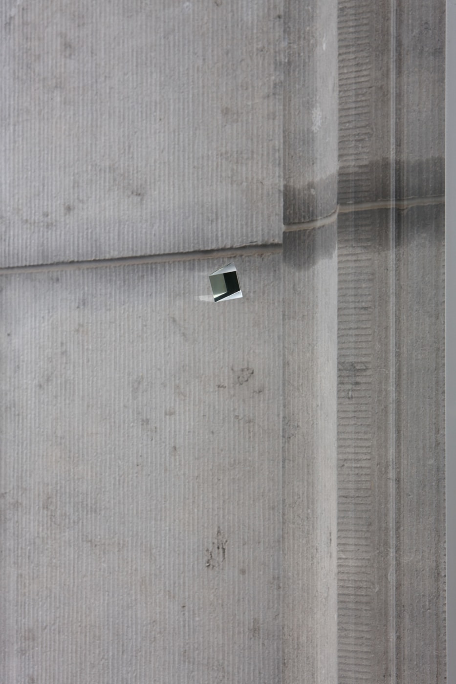 Janssens15 Smak 2015 Dirk Pauwels