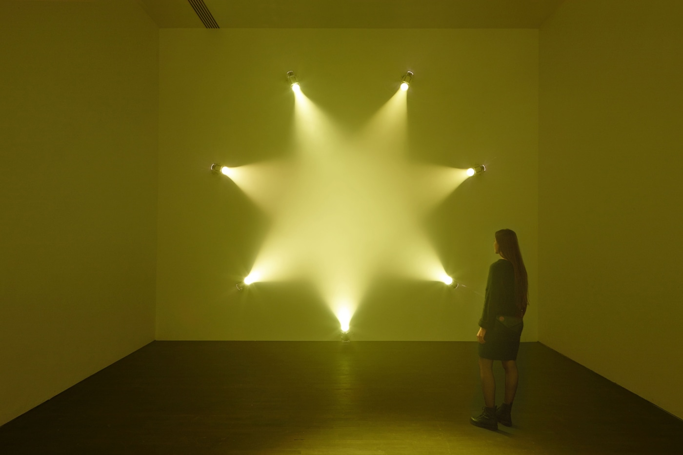 Janssens23 Smak 2015 Dirk Pauwels